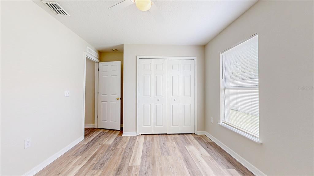 For Sale: $344,900 (4 beds, 2 baths, 2229 Square Feet)
