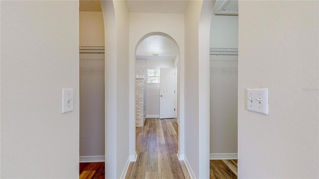 For Sale: $344,900 (4 beds, 2 baths, 2229 Square Feet)