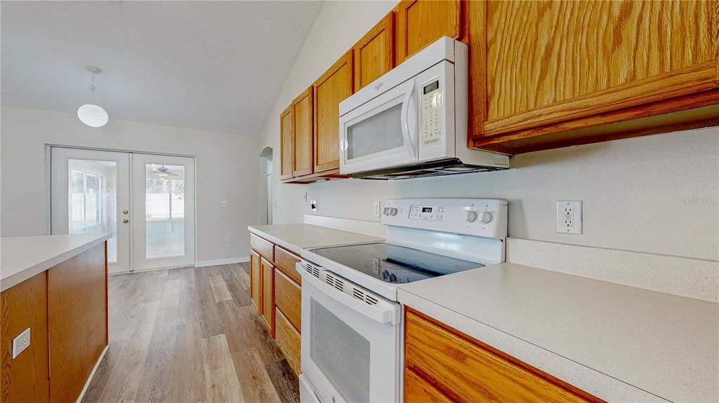 For Sale: $344,900 (4 beds, 2 baths, 2229 Square Feet)