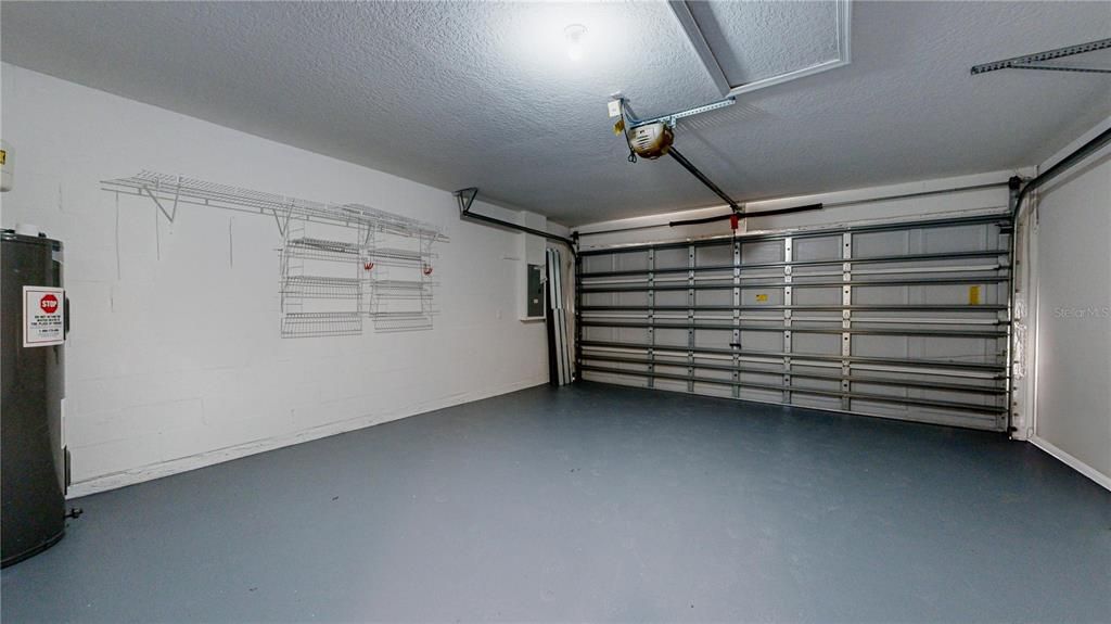 For Sale: $344,900 (4 beds, 2 baths, 2229 Square Feet)