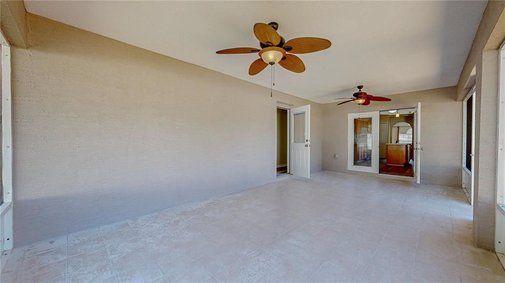 For Sale: $344,900 (4 beds, 2 baths, 2229 Square Feet)