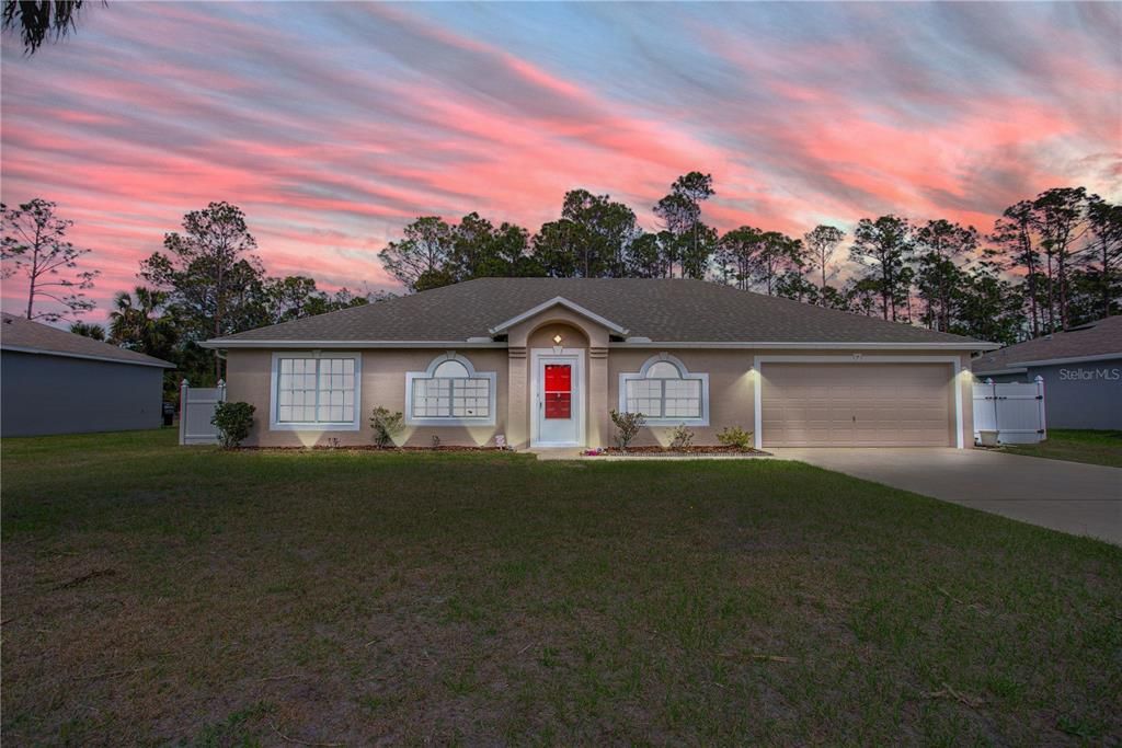 For Sale: $344,900 (4 beds, 2 baths, 2229 Square Feet)