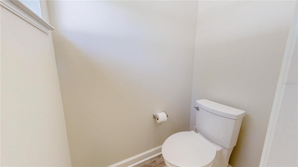 For Sale: $344,900 (4 beds, 2 baths, 2229 Square Feet)