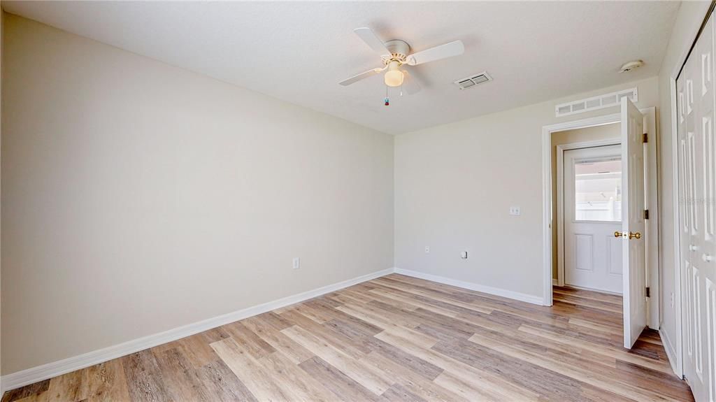 For Sale: $344,900 (4 beds, 2 baths, 2229 Square Feet)