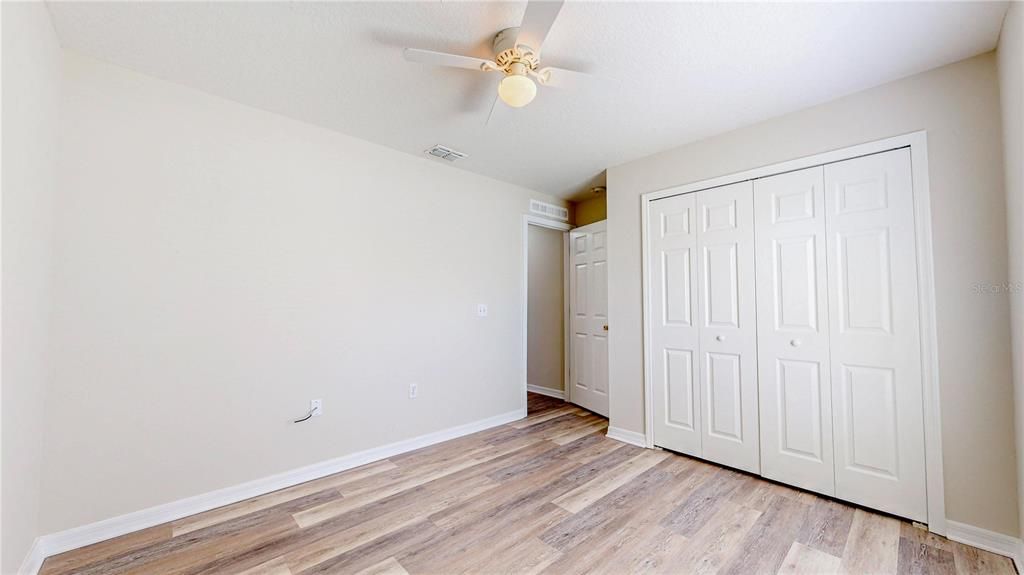 For Sale: $344,900 (4 beds, 2 baths, 2229 Square Feet)