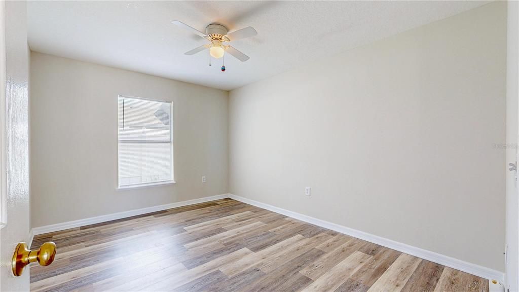 For Sale: $344,900 (4 beds, 2 baths, 2229 Square Feet)