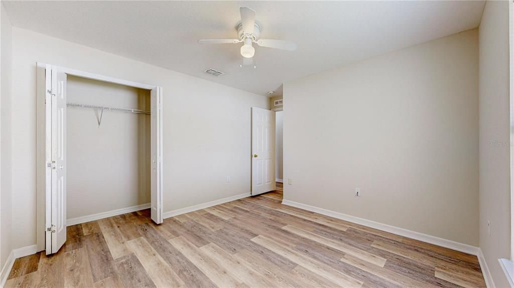For Sale: $344,900 (4 beds, 2 baths, 2229 Square Feet)