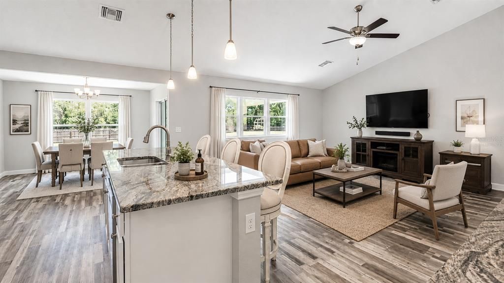 For Sale: $368,000 (4 beds, 2 baths, 2048 Square Feet)