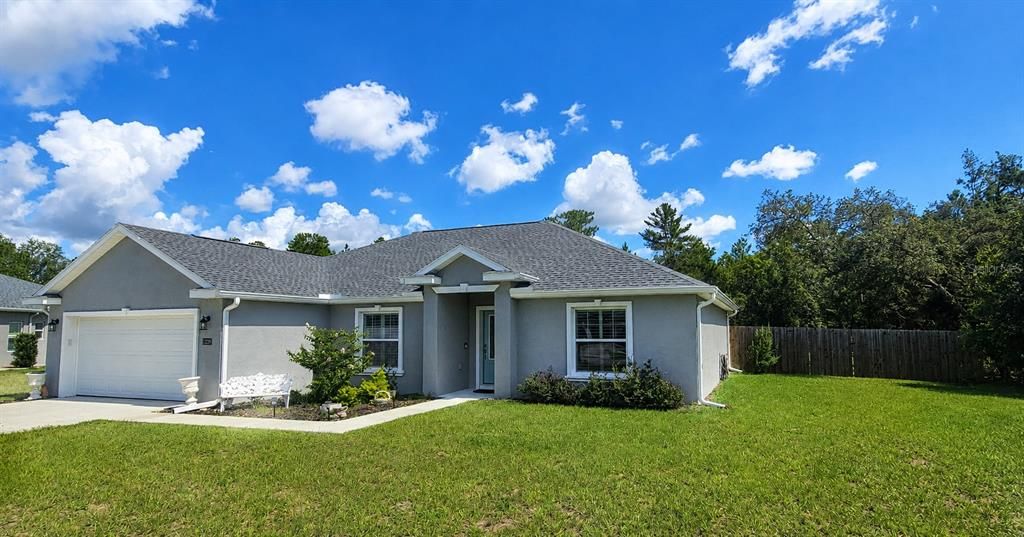 For Sale: $368,000 (4 beds, 2 baths, 2048 Square Feet)