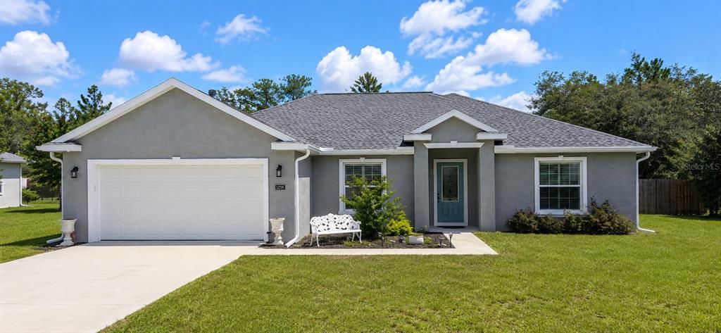For Sale: $368,000 (4 beds, 2 baths, 2048 Square Feet)
