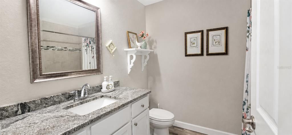 For Sale: $368,000 (4 beds, 2 baths, 2048 Square Feet)