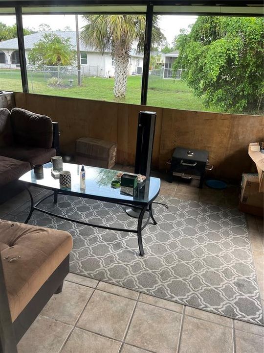 Activo con contrato: $115,000 (2 camas, 1 baños, 902 Pies cuadrados)