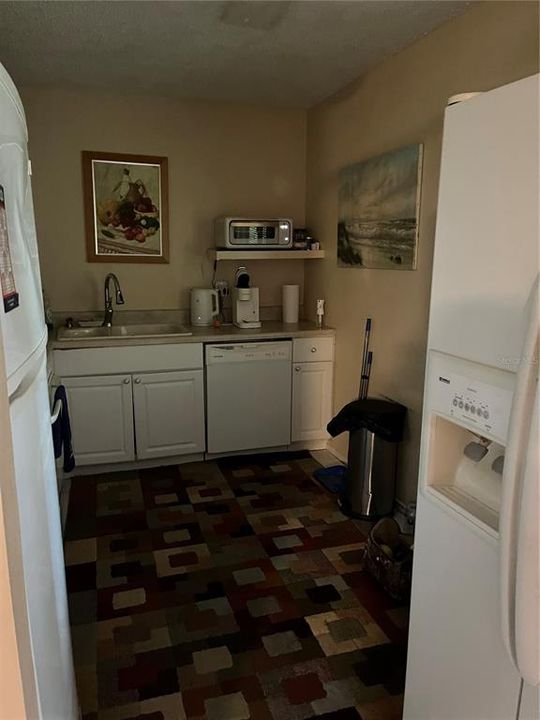 Activo con contrato: $115,000 (2 camas, 1 baños, 902 Pies cuadrados)