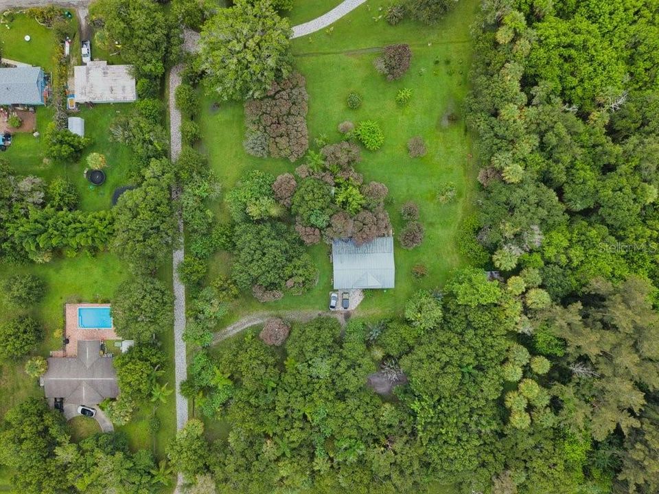 En Venta: $550,000 (1.00 acres)