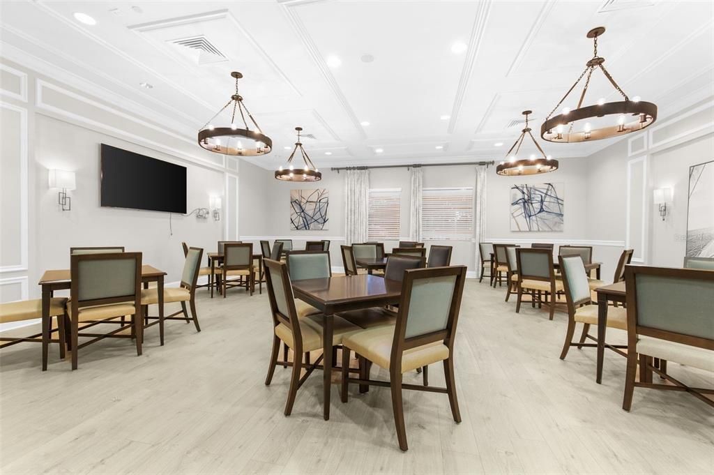 На продажу: $425,000 (3 спален, 2 ванн, 2484 Квадратных фут)