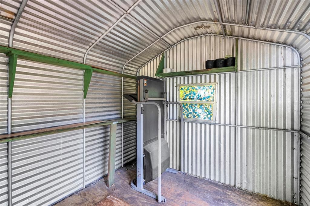 На продажу: $225,000 (3 спален, 1 ванн, 1144 Квадратных фут)