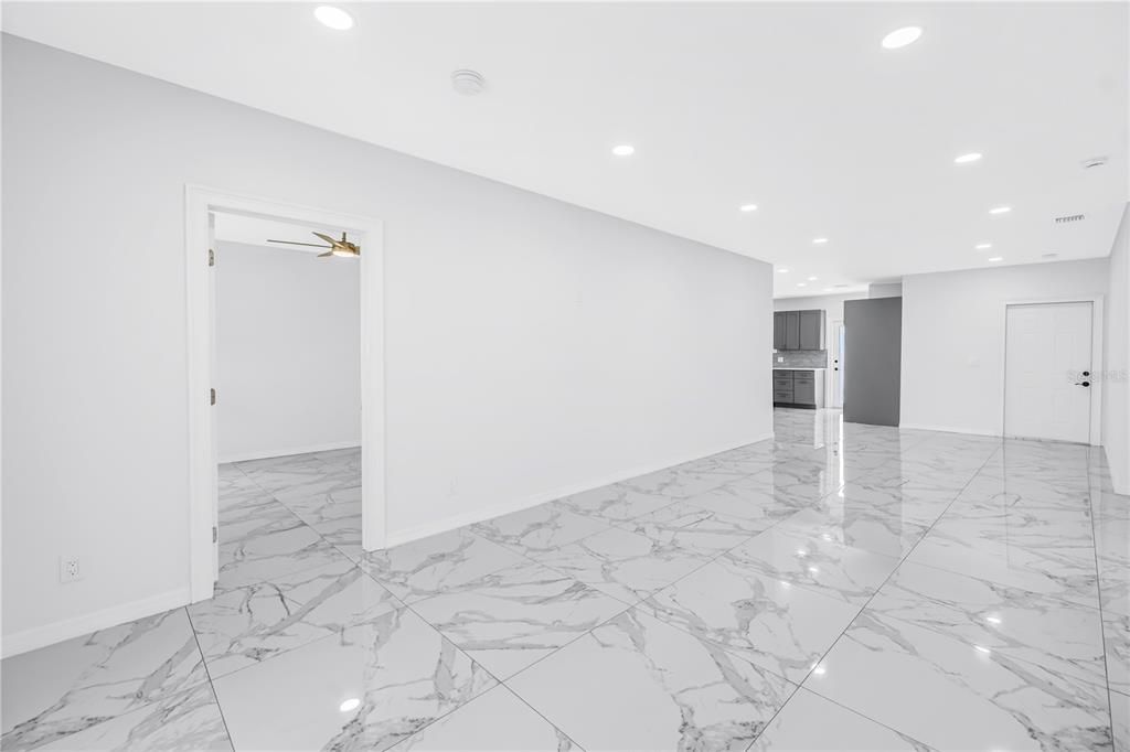 На продажу: $500,000 (3 спален, 2 ванн, 1523 Квадратных фут)