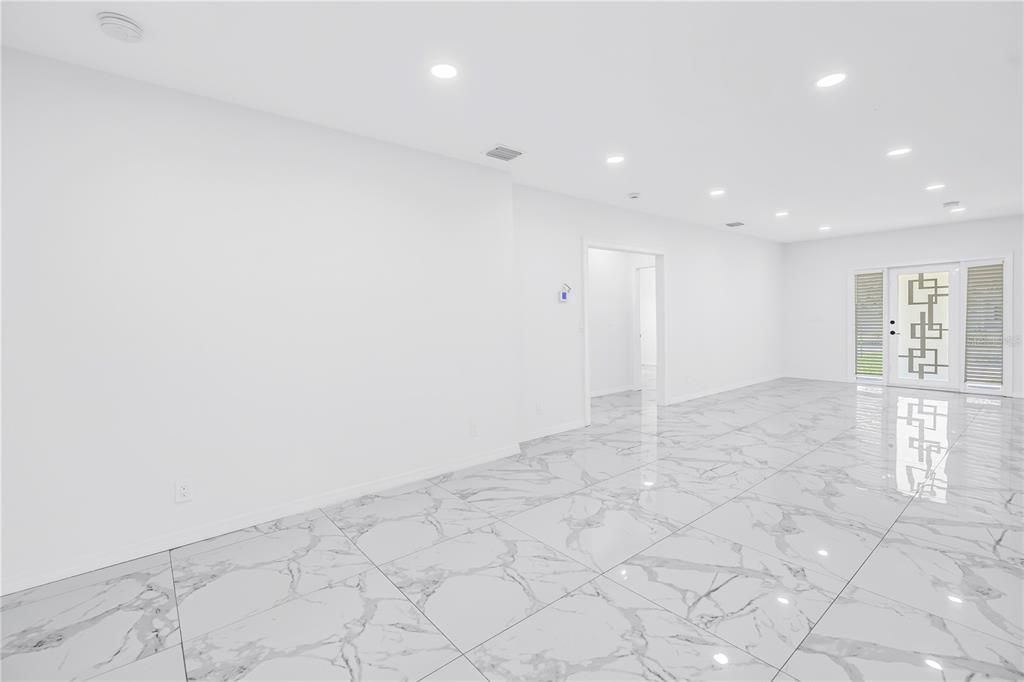 На продажу: $500,000 (3 спален, 2 ванн, 1523 Квадратных фут)