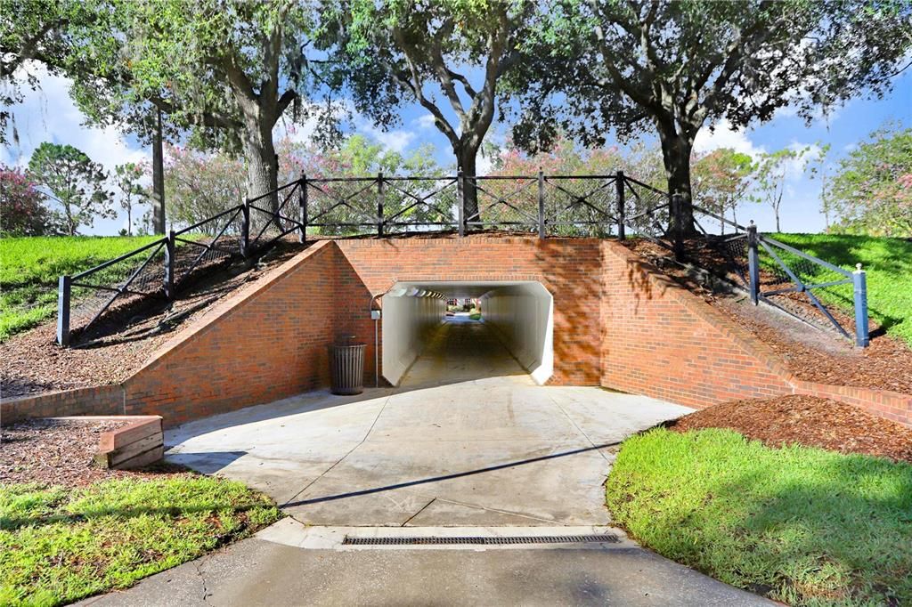 На продажу: $415,000 (2 спален, 2 ванн, 1276 Квадратных фут)