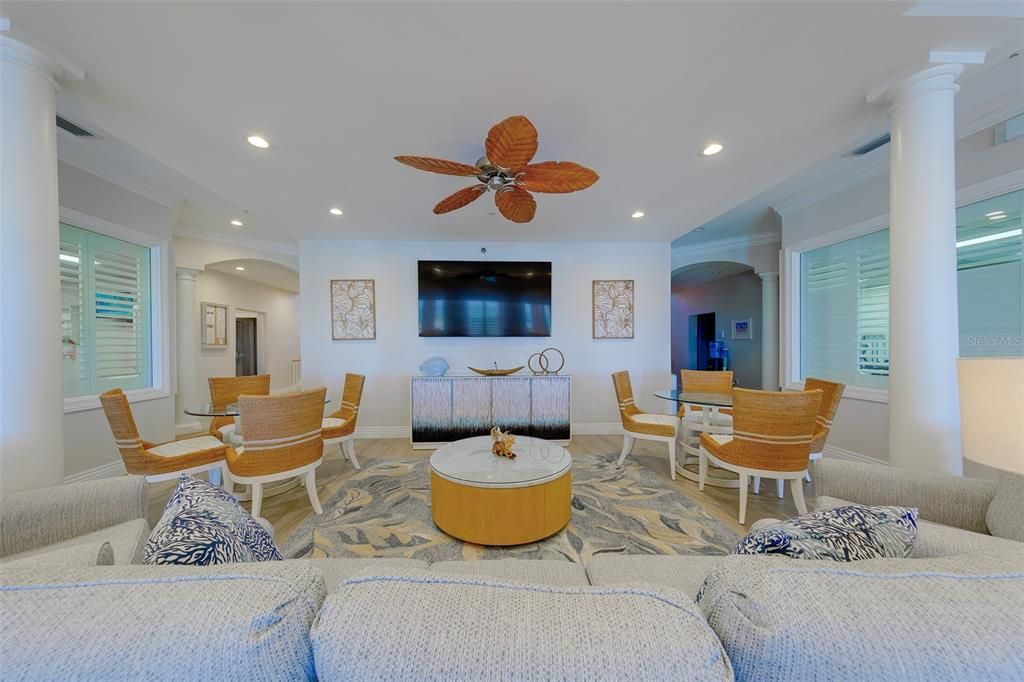 En Renta: $10,000 (3 camas, 2 baños, 1460 Pies cuadrados)