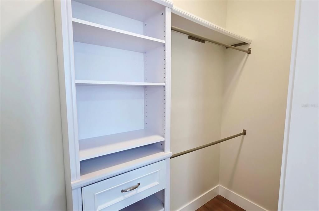 В аренду: $8,000 (5 спален, 4 ванн, 2882 Квадратных фут)