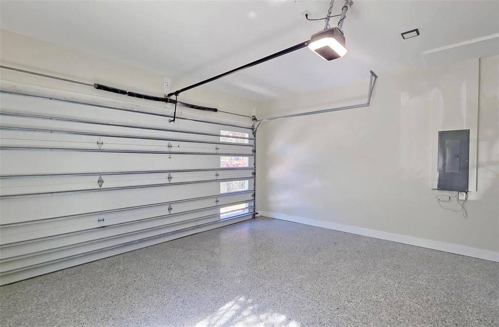 В аренду: $8,000 (5 спален, 4 ванн, 2882 Квадратных фут)