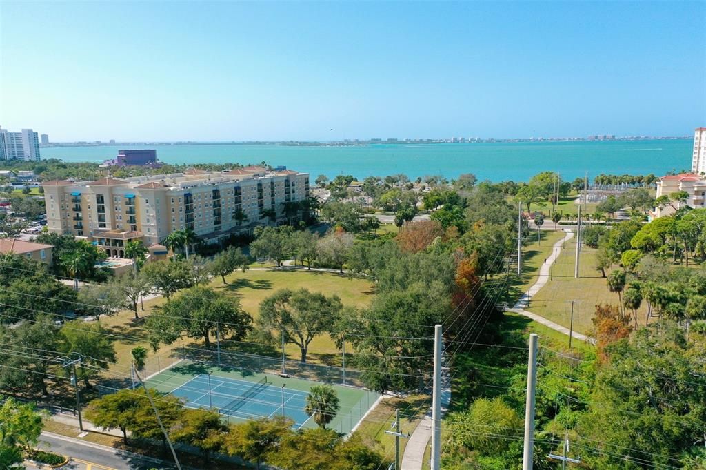 В аренду: $8,000 (5 спален, 4 ванн, 2882 Квадратных фут)