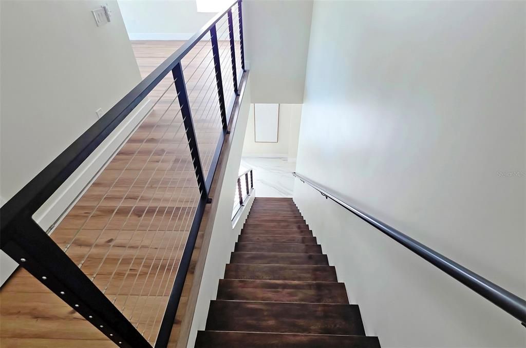 В аренду: $8,000 (5 спален, 4 ванн, 2882 Квадратных фут)