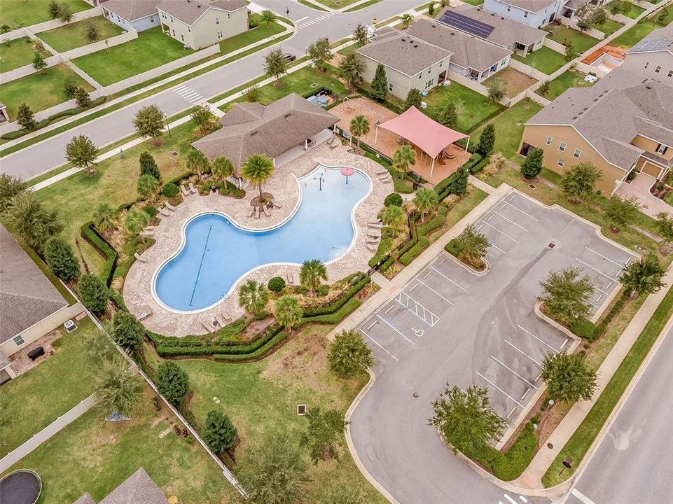 En Venta: $449,999 (3 camas, 2 baños, 2110 Pies cuadrados)