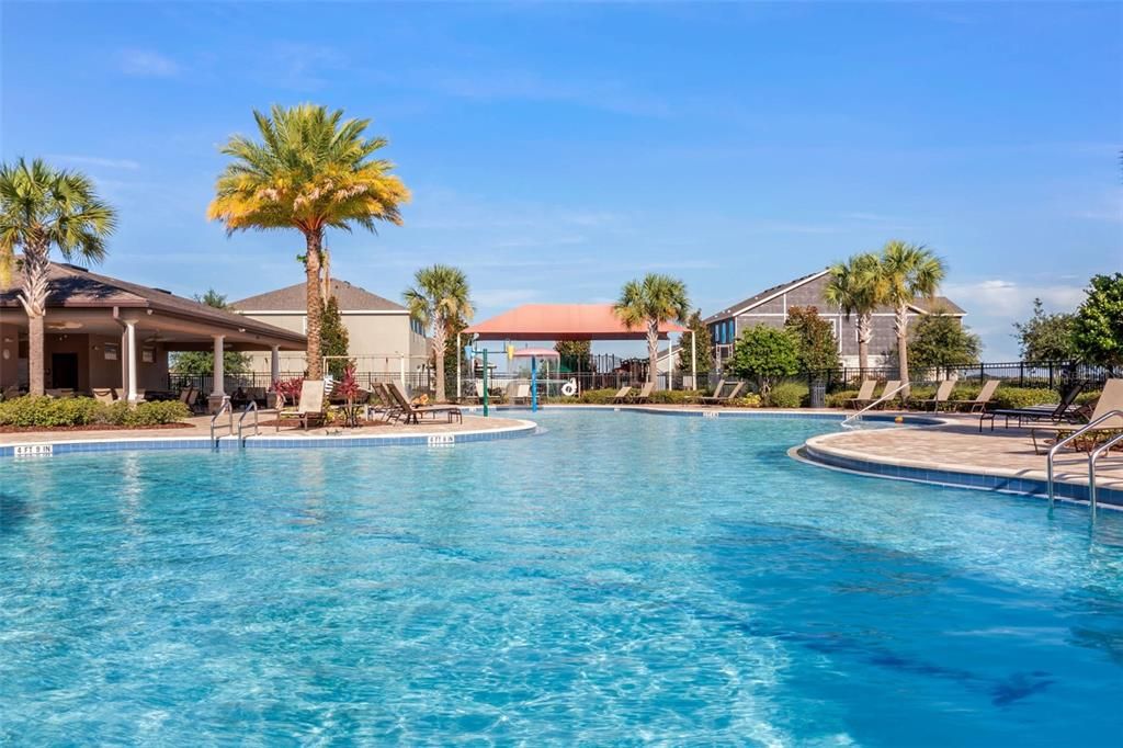 En Venta: $449,999 (3 camas, 2 baños, 2110 Pies cuadrados)