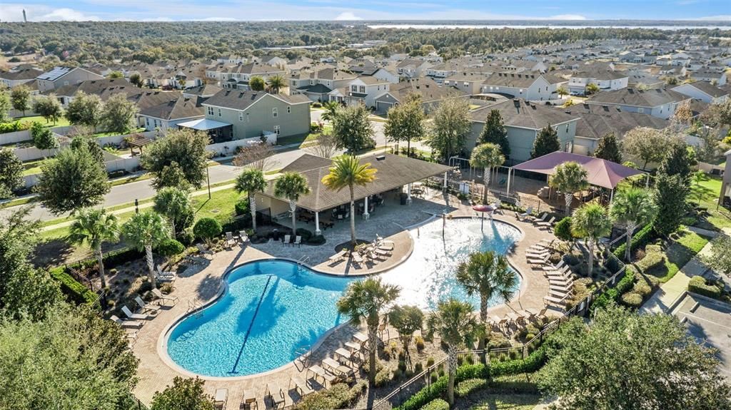 En Venta: $449,999 (3 camas, 2 baños, 2110 Pies cuadrados)