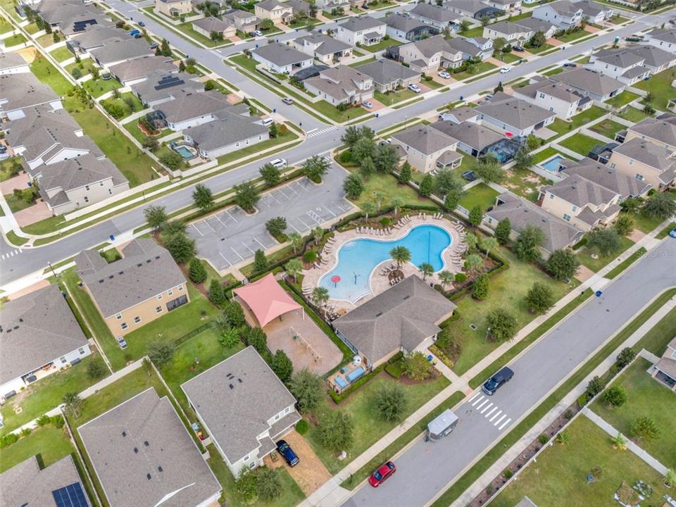 En Venta: $449,999 (3 camas, 2 baños, 2110 Pies cuadrados)