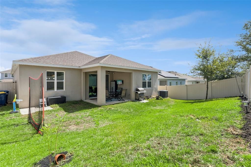 En Venta: $449,999 (3 camas, 2 baños, 2110 Pies cuadrados)