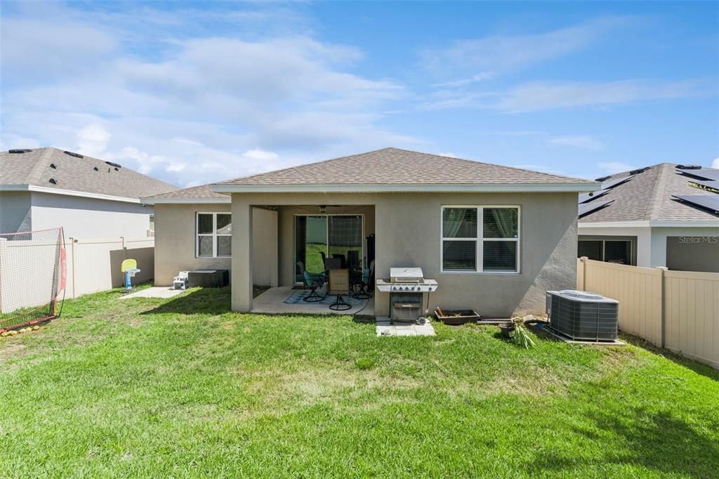 En Venta: $449,999 (3 camas, 2 baños, 2110 Pies cuadrados)