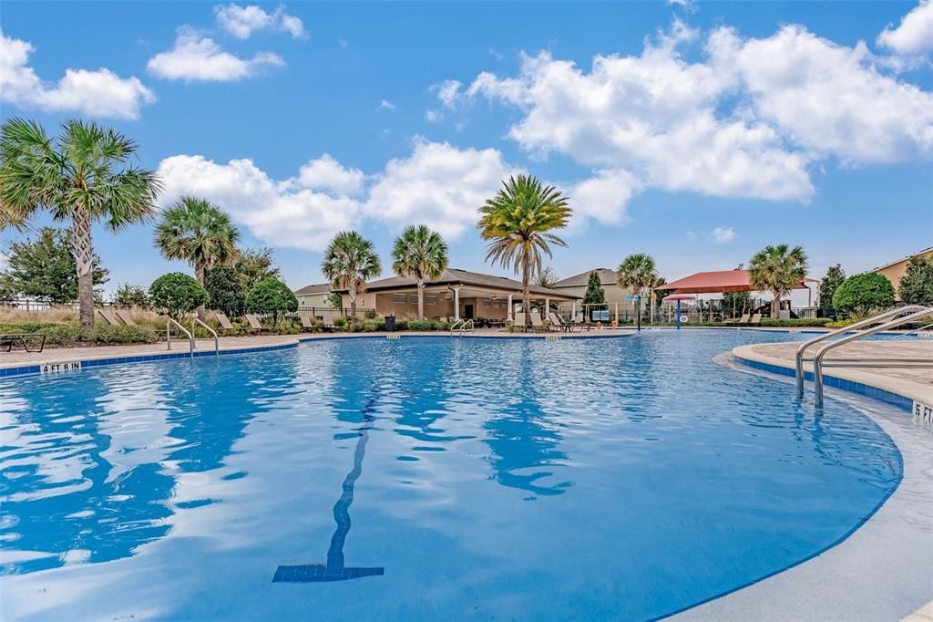 En Venta: $449,999 (3 camas, 2 baños, 2110 Pies cuadrados)