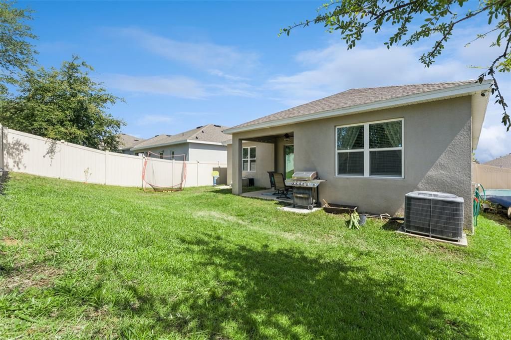 En Venta: $449,999 (3 camas, 2 baños, 2110 Pies cuadrados)