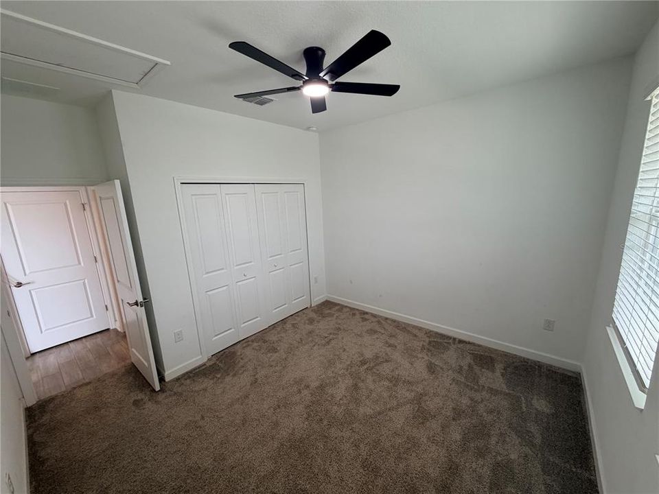 В аренду: $3,900 (5 спален, 3 ванн, 3035 Квадратных фут)