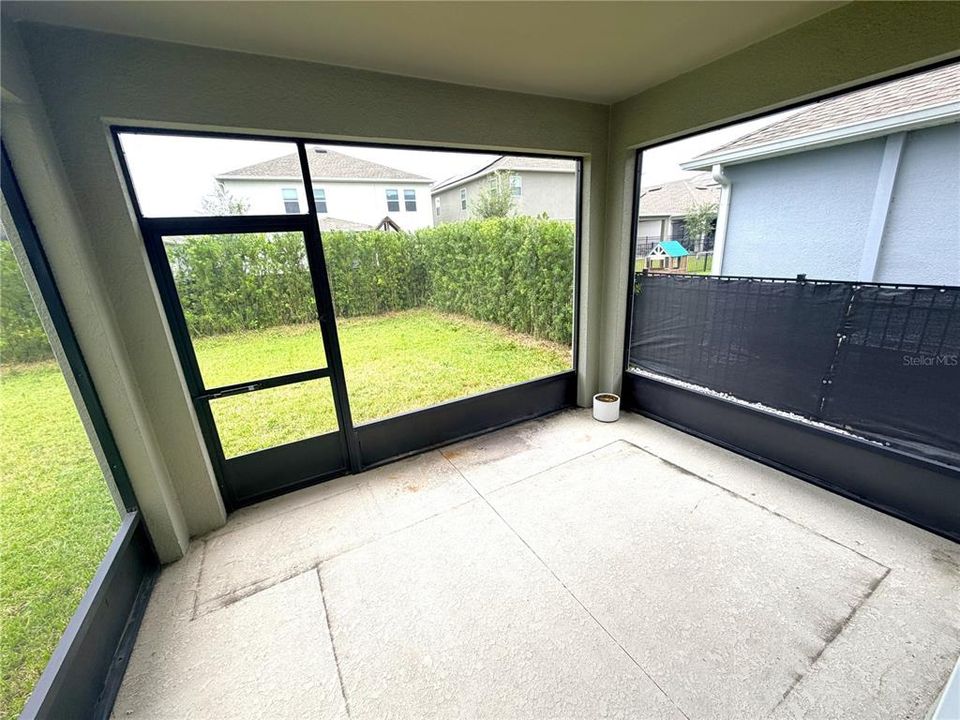 В аренду: $3,900 (5 спален, 3 ванн, 3035 Квадратных фут)
