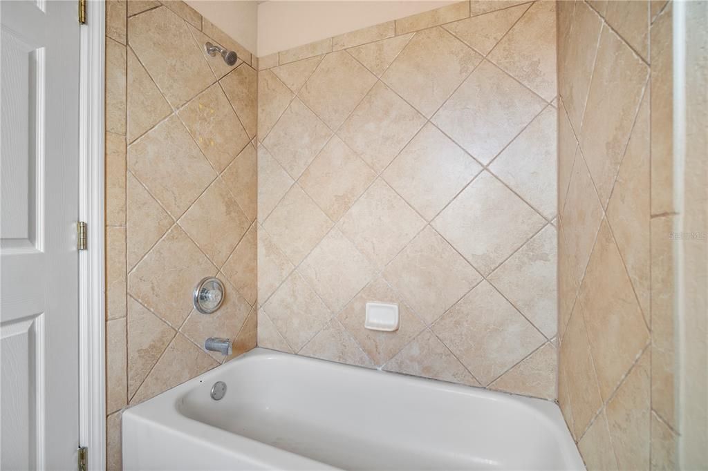 На продажу: $665,000 (5 спален, 4 ванн, 3095 Квадратных фут)