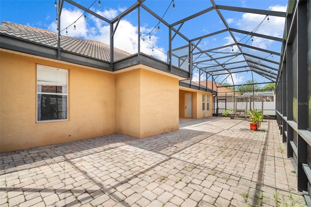 На продажу: $665,000 (5 спален, 4 ванн, 3095 Квадратных фут)