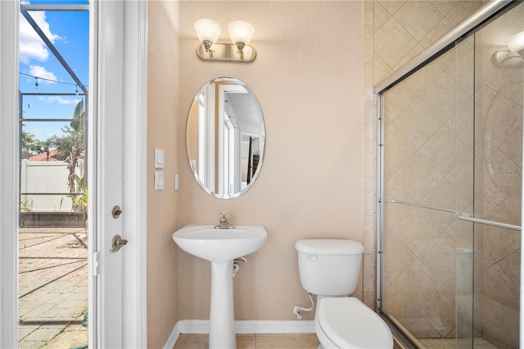 На продажу: $665,000 (5 спален, 4 ванн, 3095 Квадратных фут)