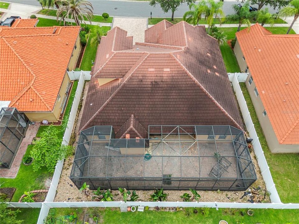 На продажу: $665,000 (5 спален, 4 ванн, 3095 Квадратных фут)