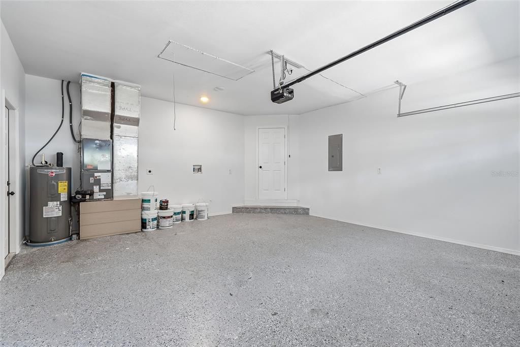 На продажу: $279,900 (3 спален, 2 ванн, 1341 Квадратных фут)