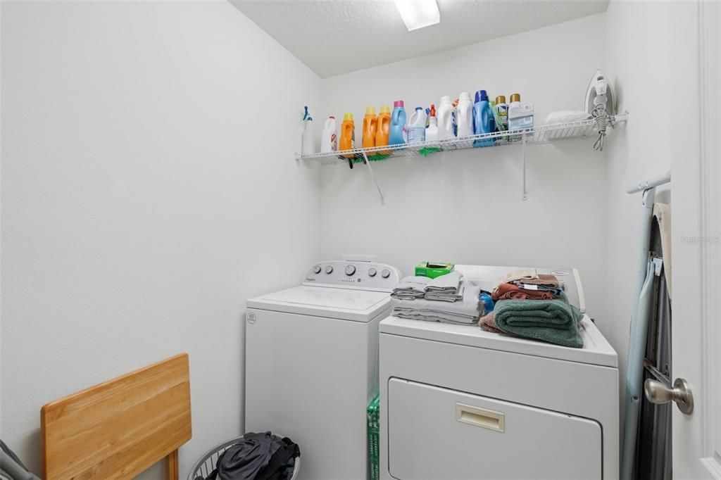 For Sale: $525,000 (3 beds, 2 baths, 2148 Square Feet)