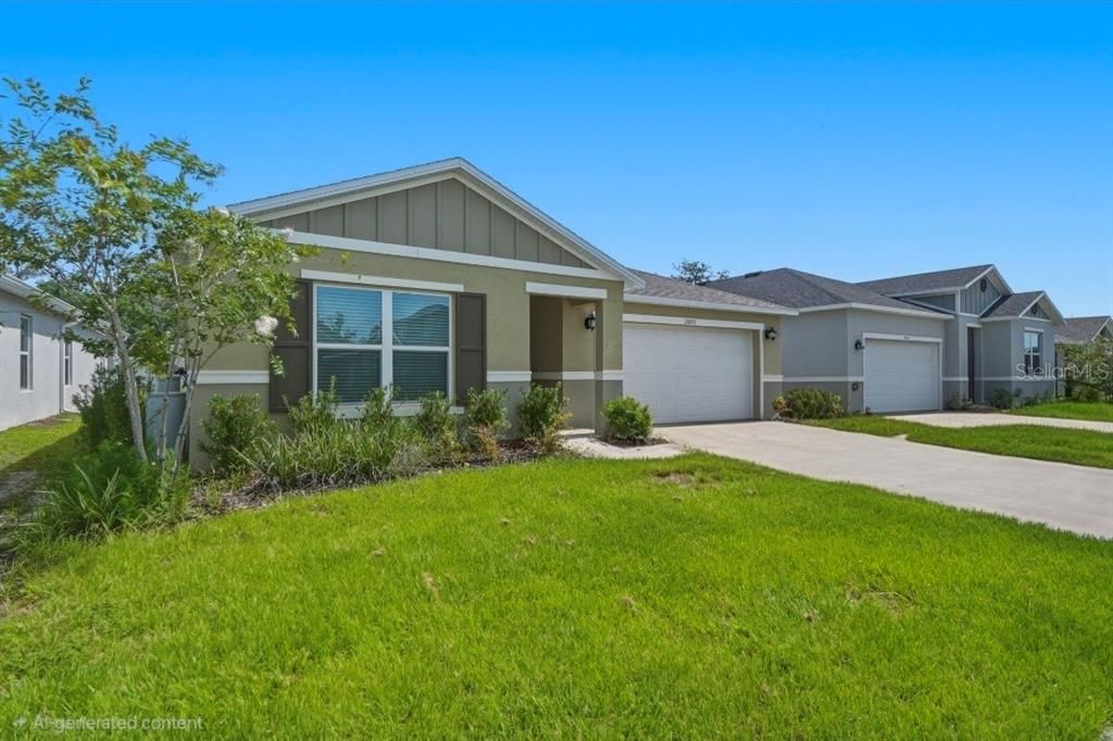 For Sale: $525,000 (3 beds, 2 baths, 2148 Square Feet)