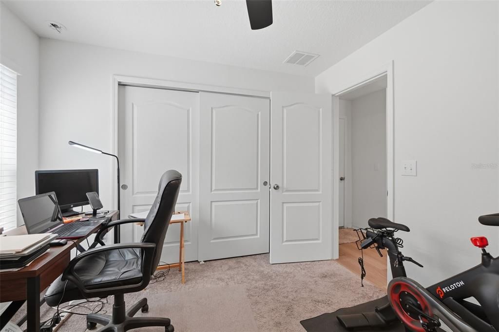 For Sale: $525,000 (3 beds, 2 baths, 2148 Square Feet)