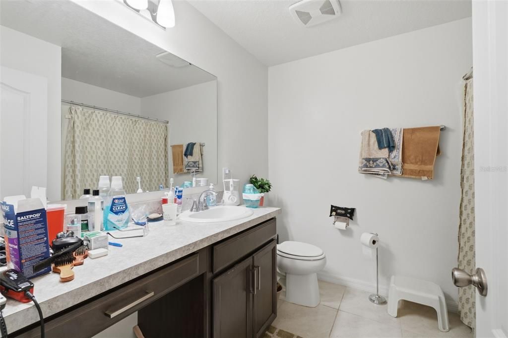 For Sale: $525,000 (3 beds, 2 baths, 2148 Square Feet)