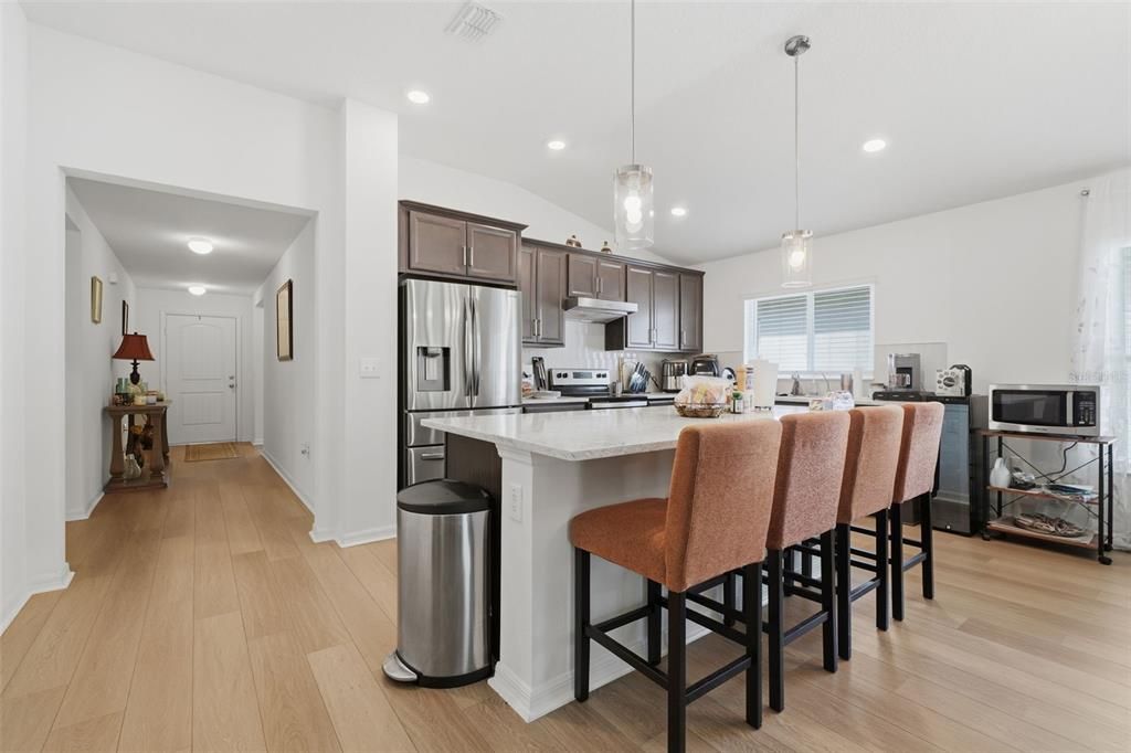 For Sale: $525,000 (3 beds, 2 baths, 2148 Square Feet)