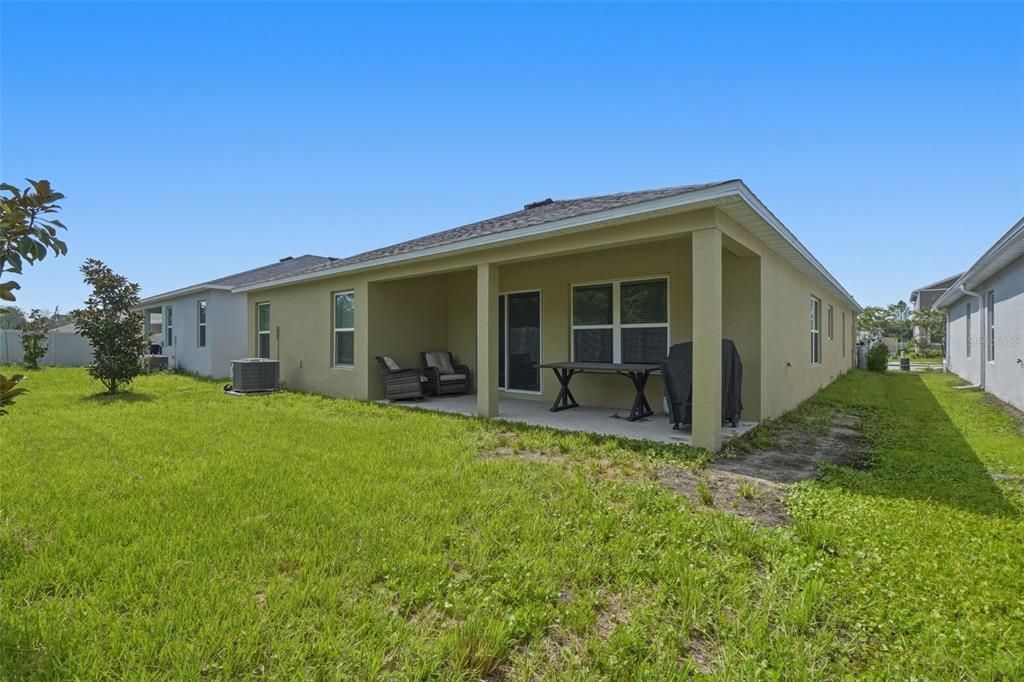 For Sale: $525,000 (3 beds, 2 baths, 2148 Square Feet)