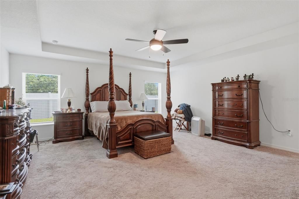 For Sale: $525,000 (3 beds, 2 baths, 2148 Square Feet)